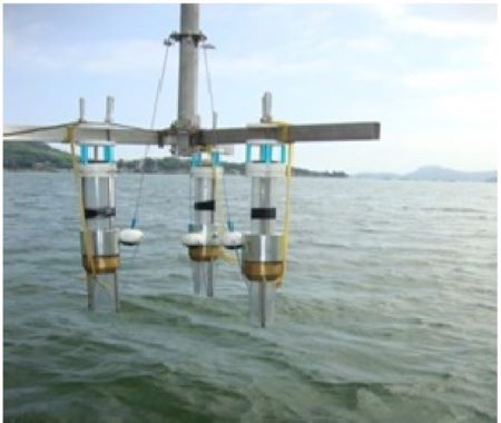 State-of-the-art facility for